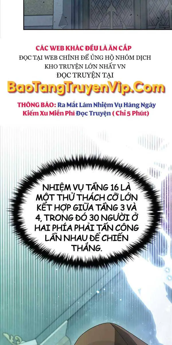 Người Mới Này Quá Mạnh Nettruyen ZZZ Chương 69 Page 42