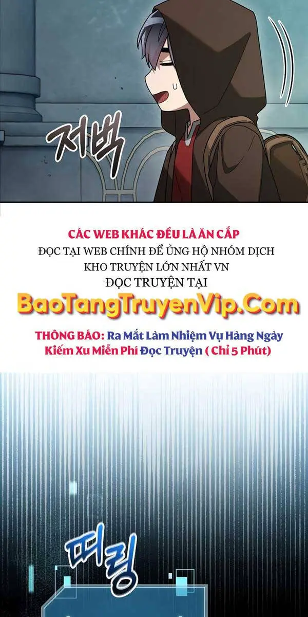 Người Mới Này Quá Mạnh Nettruyen ZZZ Chương 69 Page 45