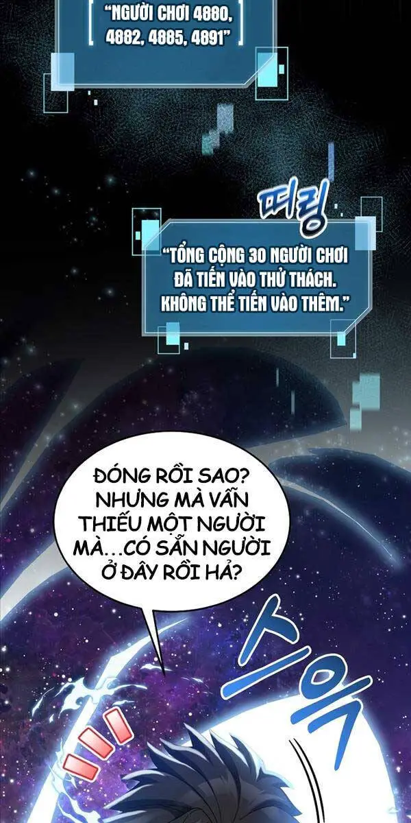 Người Mới Này Quá Mạnh Nettruyen ZZZ Chương 69 Page 46