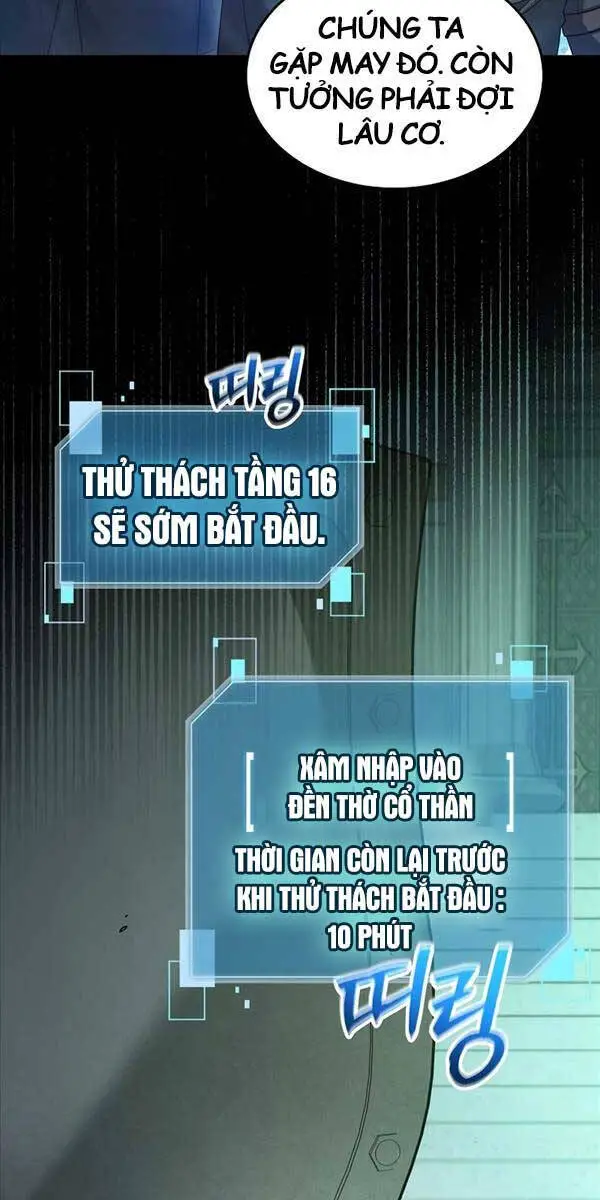Người Mới Này Quá Mạnh Nettruyen ZZZ Chương 69 Page 49