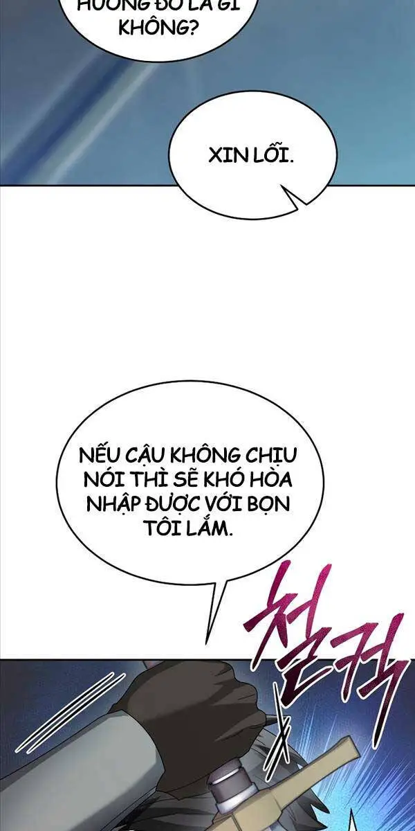 Người Mới Này Quá Mạnh Nettruyen ZZZ Chương 69 Page 57