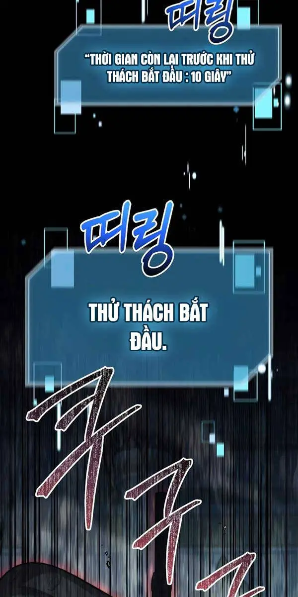 Người Mới Này Quá Mạnh Nettruyen ZZZ Chương 69 Page 63