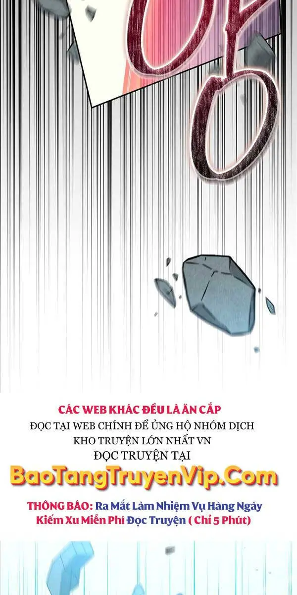 Người Mới Này Quá Mạnh Nettruyen ZZZ Chương 69 Page 67