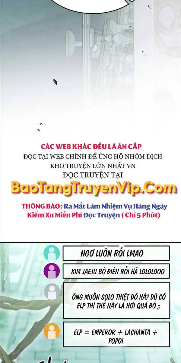 Người Mới Này Quá Mạnh Nettruyen ZZZ Chương 69 Page 76