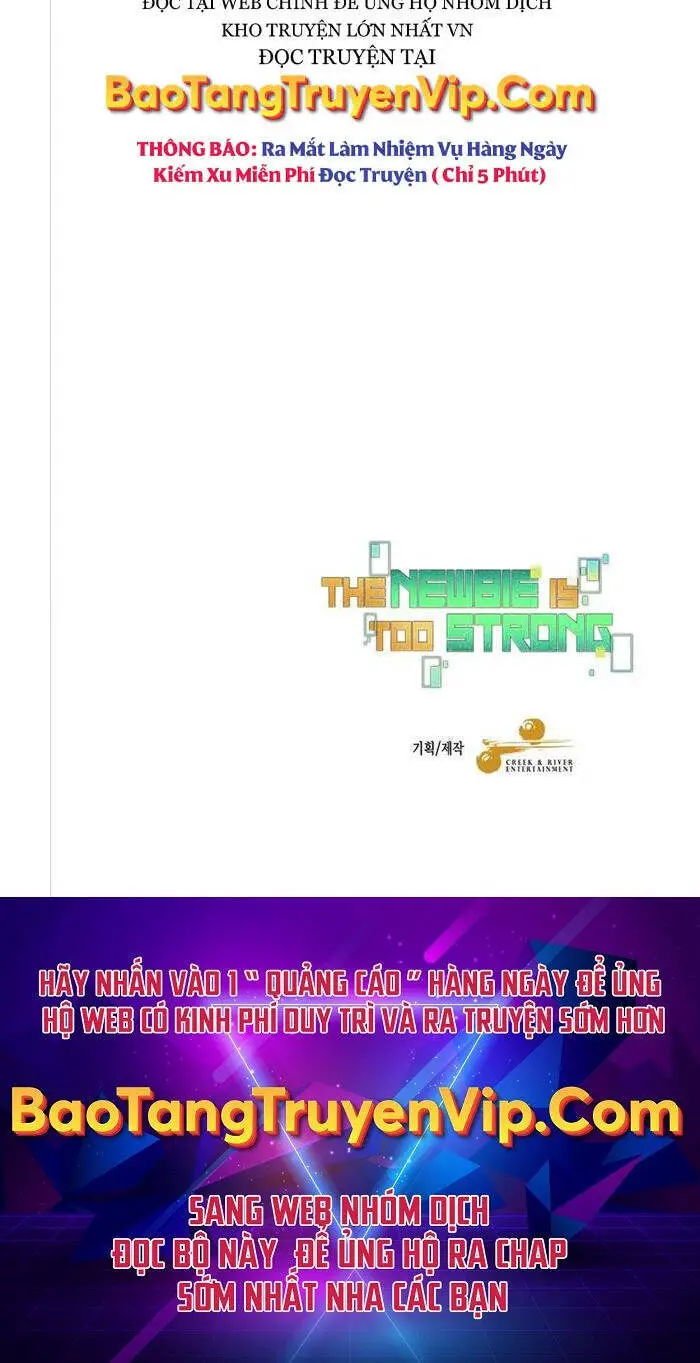 Người Mới Này Quá Mạnh Nettruyen ZZZ Chương 69 Page 90