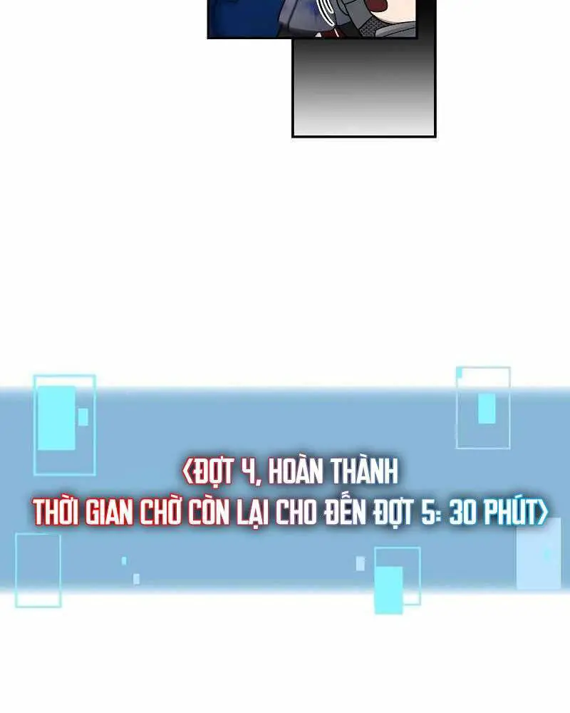 Người Mới Này Quá Mạnh Nettruyen ZZZ Chương 24 Page 65