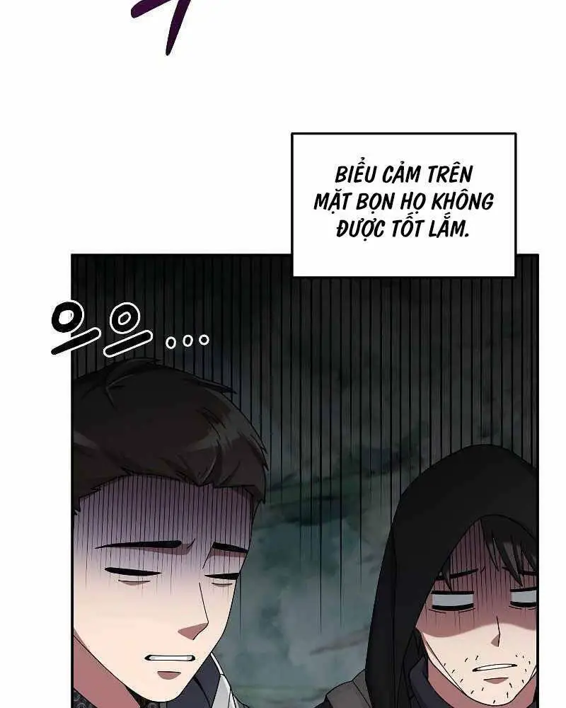Người Mới Này Quá Mạnh Nettruyen ZZZ Chương 24 Page 67
