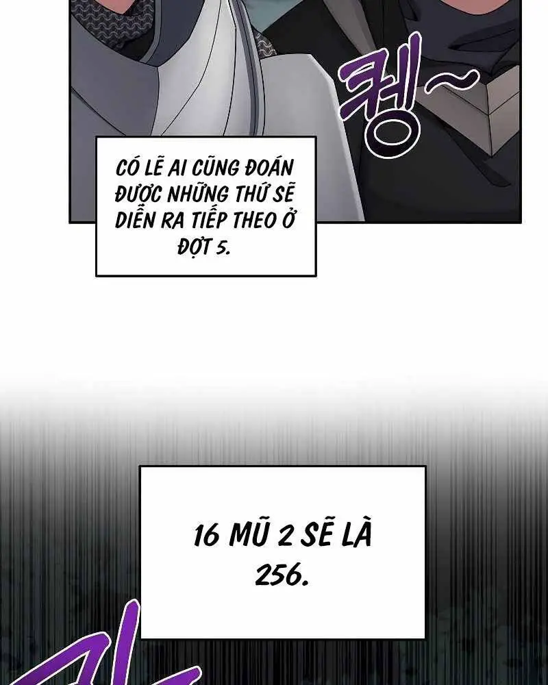Người Mới Này Quá Mạnh Nettruyen ZZZ Chương 24 Page 68
