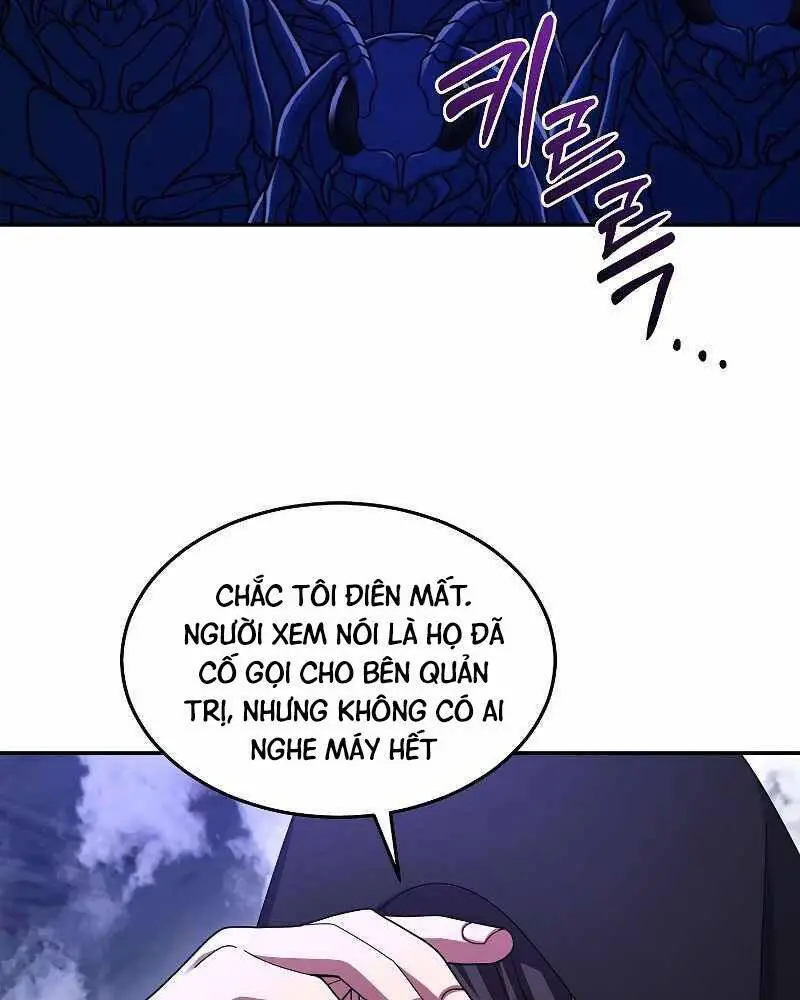 Người Mới Này Quá Mạnh Nettruyen ZZZ Chương 24 Page 70