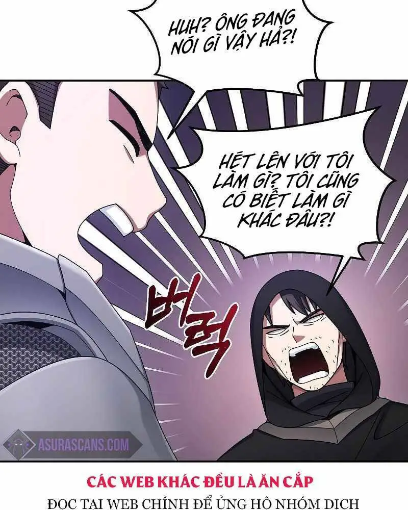 Người Mới Này Quá Mạnh Nettruyen ZZZ Chương 24 Page 72