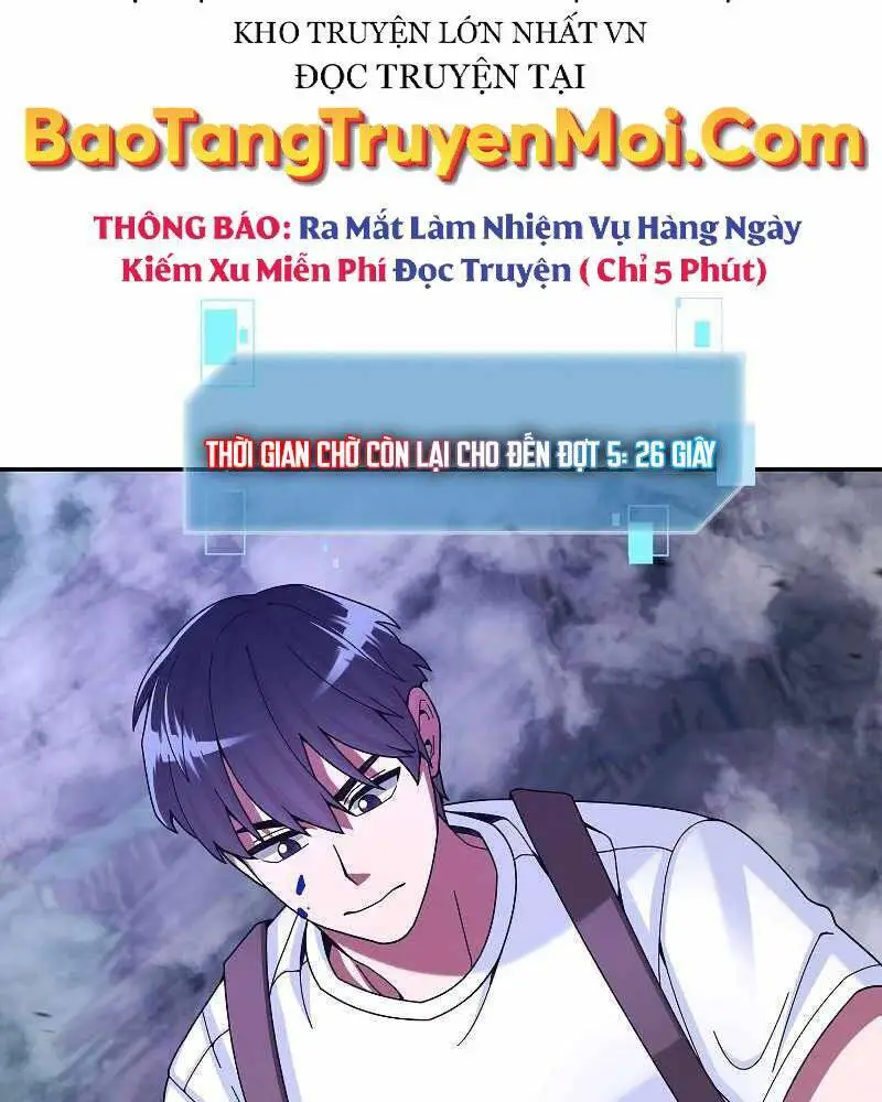 Người Mới Này Quá Mạnh Nettruyen ZZZ Chương 24 Page 73