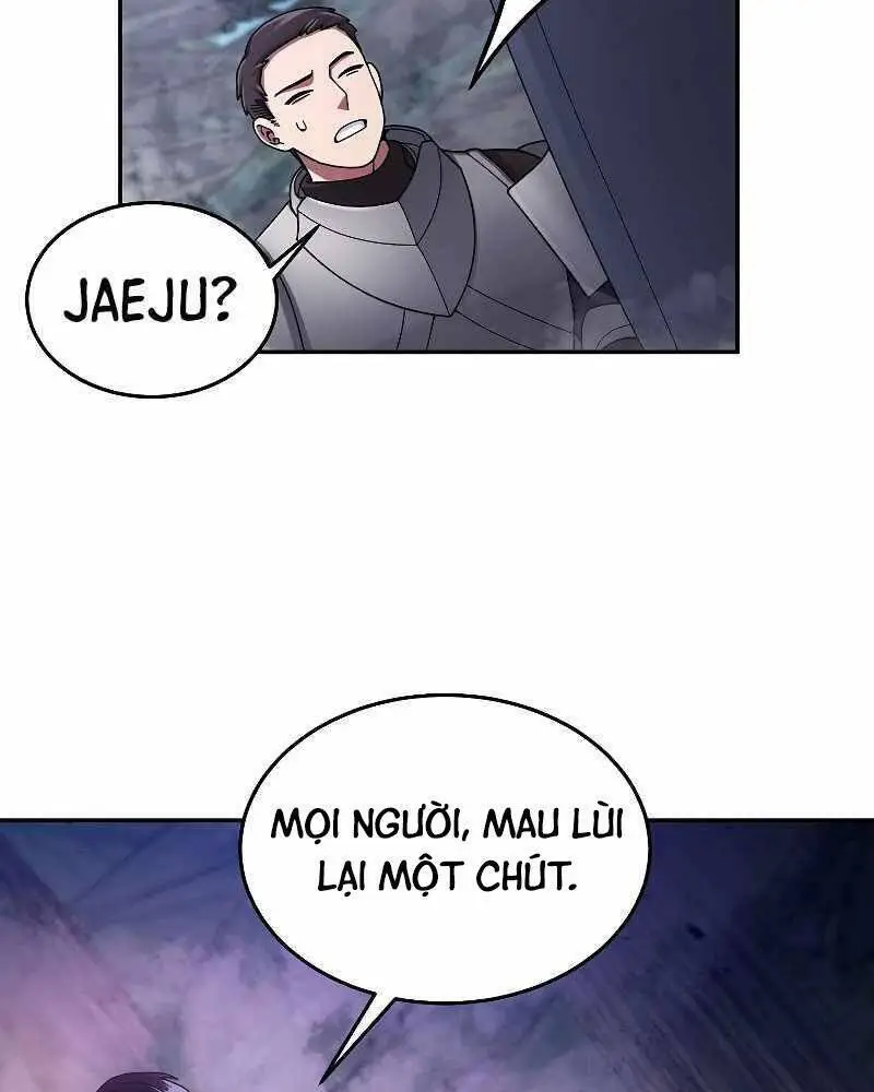 Người Mới Này Quá Mạnh Nettruyen ZZZ Chương 24 Page 77
