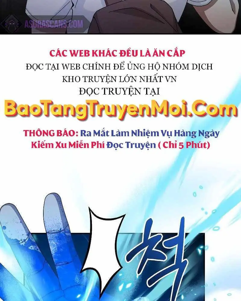 Người Mới Này Quá Mạnh Nettruyen ZZZ Chương 24 Page 83