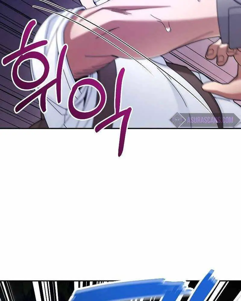 Người Mới Này Quá Mạnh Nettruyen ZZZ Chương 24 Page 93
