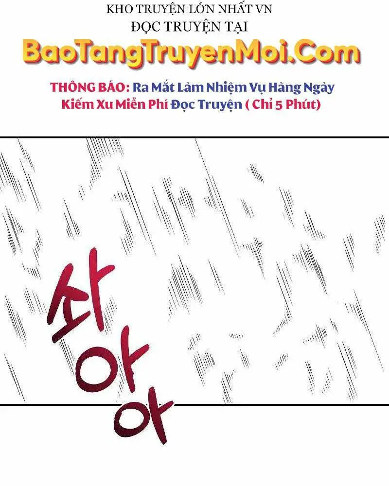 Người Mới Này Quá Mạnh Nettruyen ZZZ Chương 24 Page 98