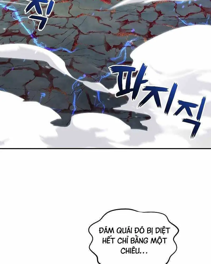 Người Mới Này Quá Mạnh Nettruyen ZZZ Chương 24 Page 101