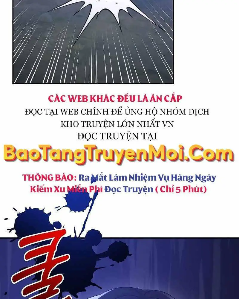 Người Mới Này Quá Mạnh Nettruyen ZZZ Chương 24 Page 107