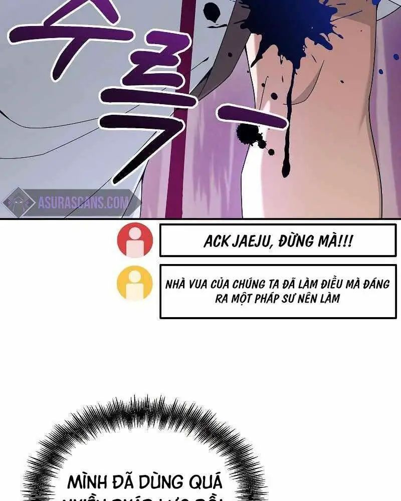 Người Mới Này Quá Mạnh Nettruyen ZZZ Chương 24 Page 109