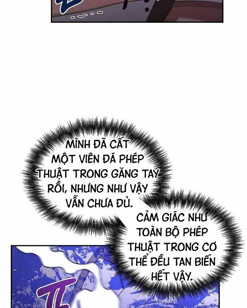 Người Mới Này Quá Mạnh Nettruyen ZZZ Chương 24 Page 111