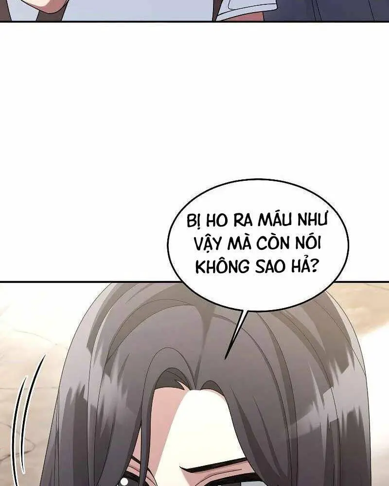 Người Mới Này Quá Mạnh Nettruyen ZZZ Chương 24 Page 119