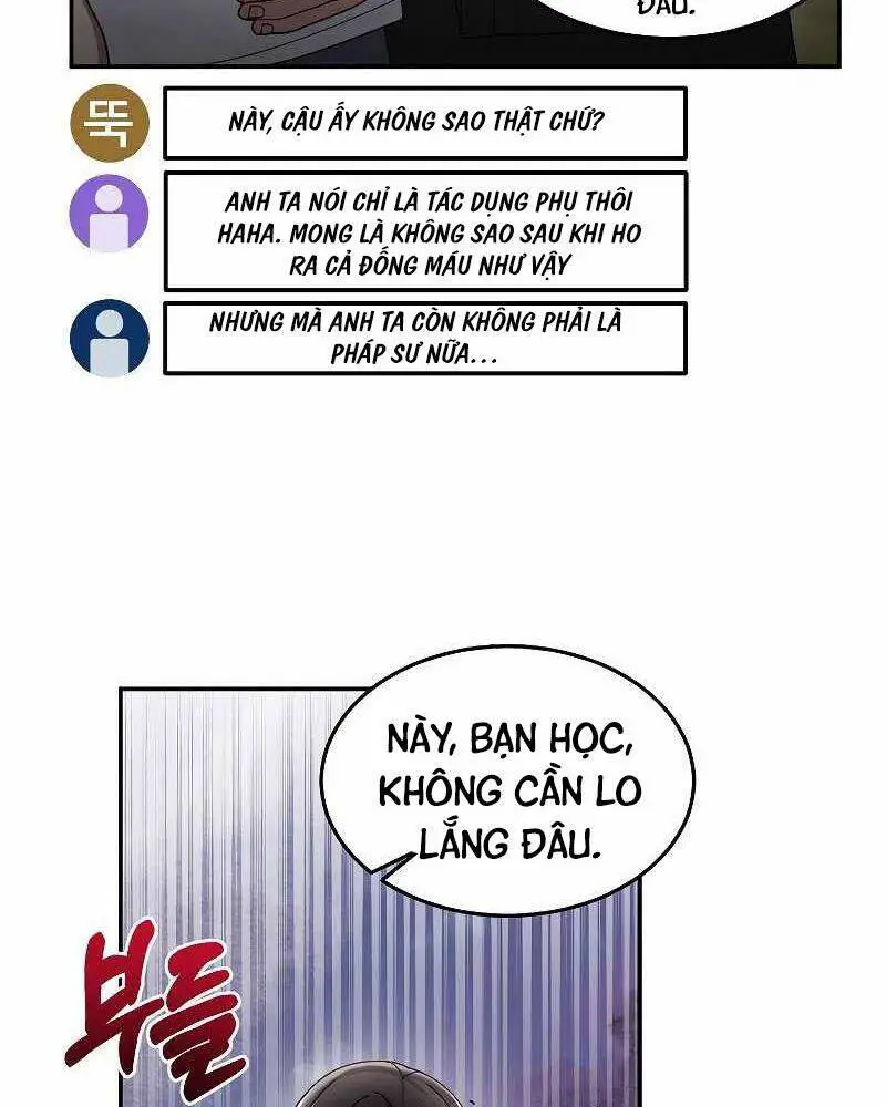 Người Mới Này Quá Mạnh Nettruyen ZZZ Chương 24 Page 122
