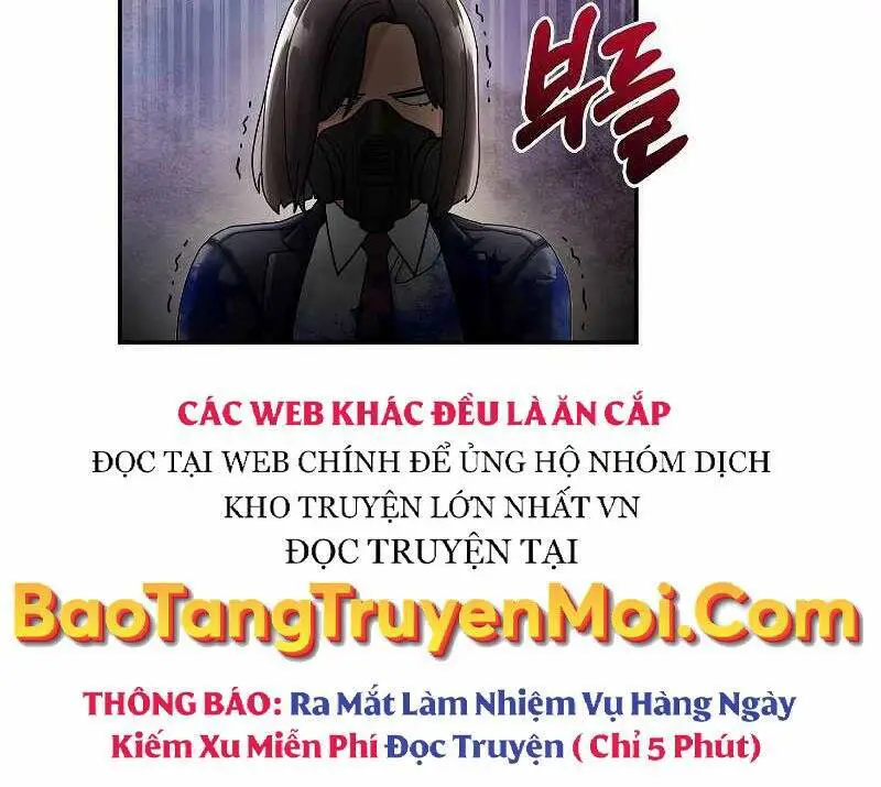 Người Mới Này Quá Mạnh Nettruyen ZZZ Chương 24 Page 123