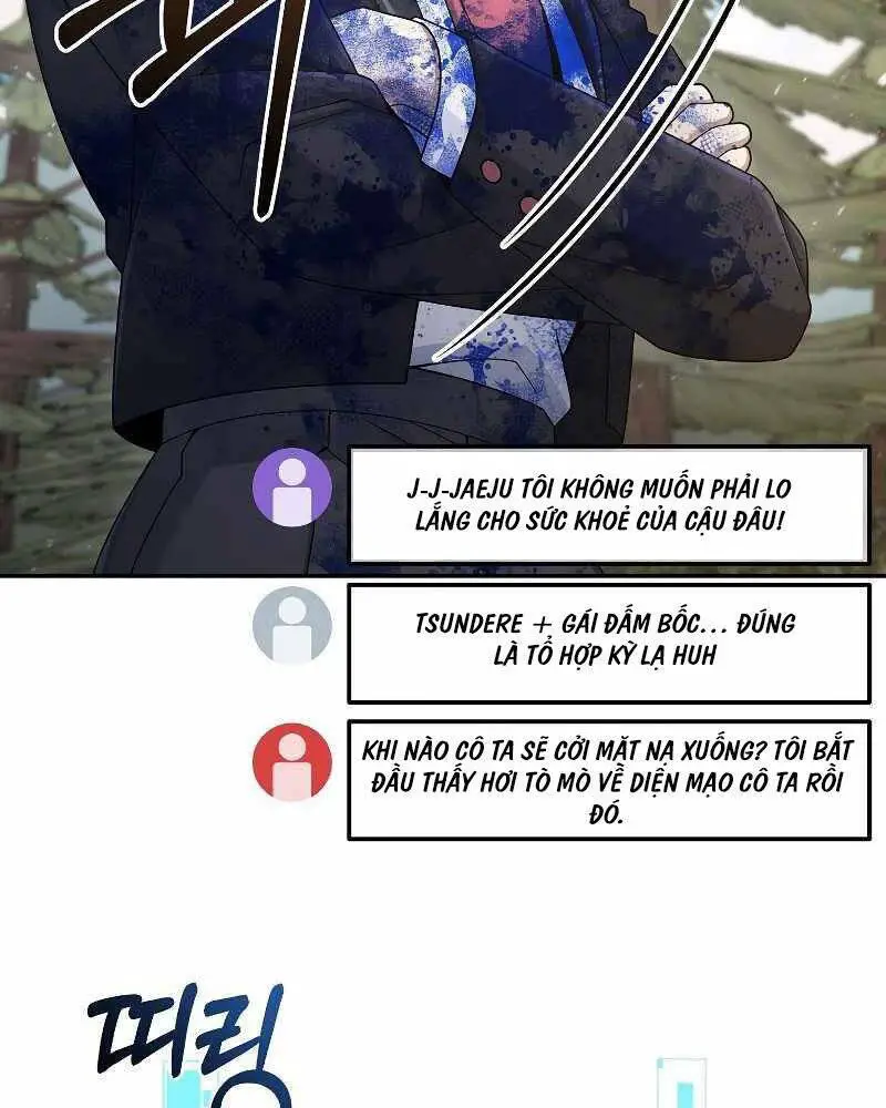 Người Mới Này Quá Mạnh Nettruyen ZZZ Chương 24 Page 125