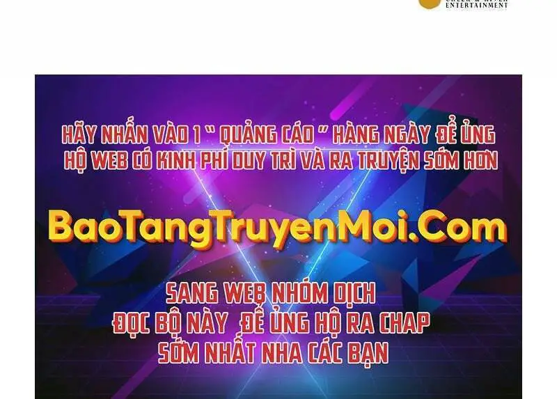 Người Mới Này Quá Mạnh Nettruyen ZZZ Chương 24 Page 136