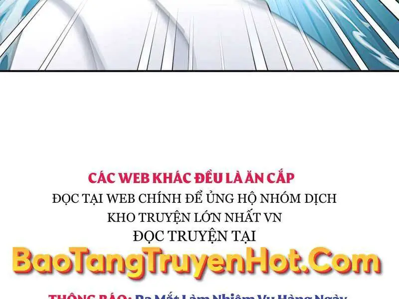 Người Mới Này Quá Mạnh Nettruyen ZZZ Chương 28 Page 6