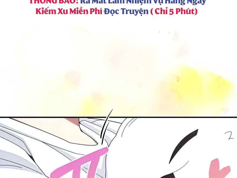 Người Mới Này Quá Mạnh Nettruyen ZZZ Chương 28 Page 7