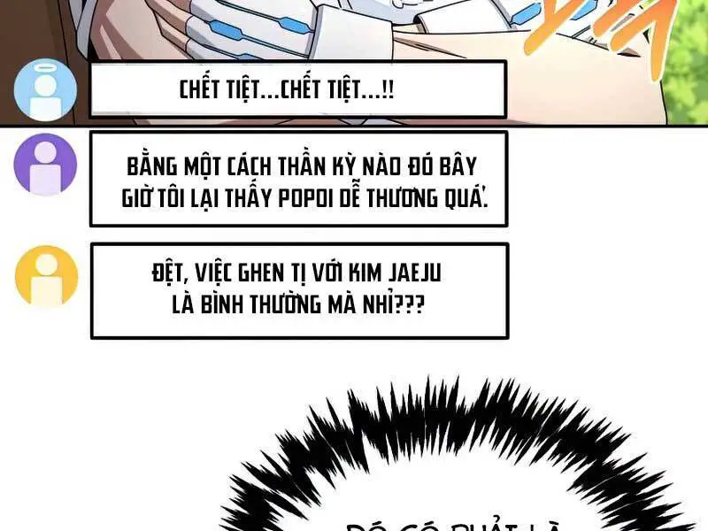 Người Mới Này Quá Mạnh Nettruyen ZZZ Chương 28 Page 14
