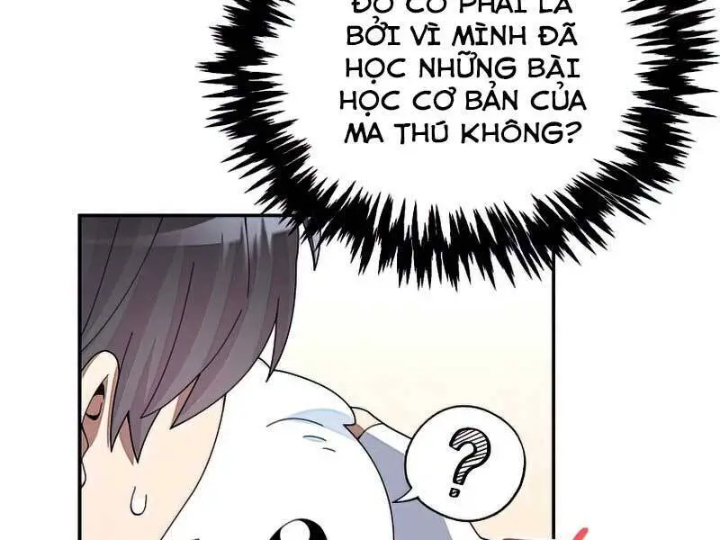 Người Mới Này Quá Mạnh Nettruyen ZZZ Chương 28 Page 15