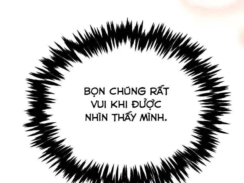 Người Mới Này Quá Mạnh Nettruyen ZZZ Chương 28 Page 20