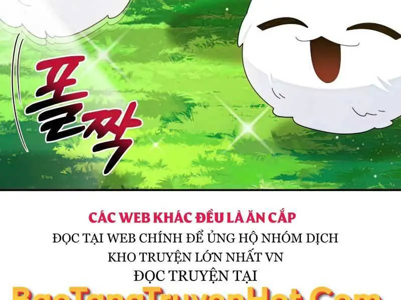 Người Mới Này Quá Mạnh Nettruyen ZZZ Chương 28 Page 22