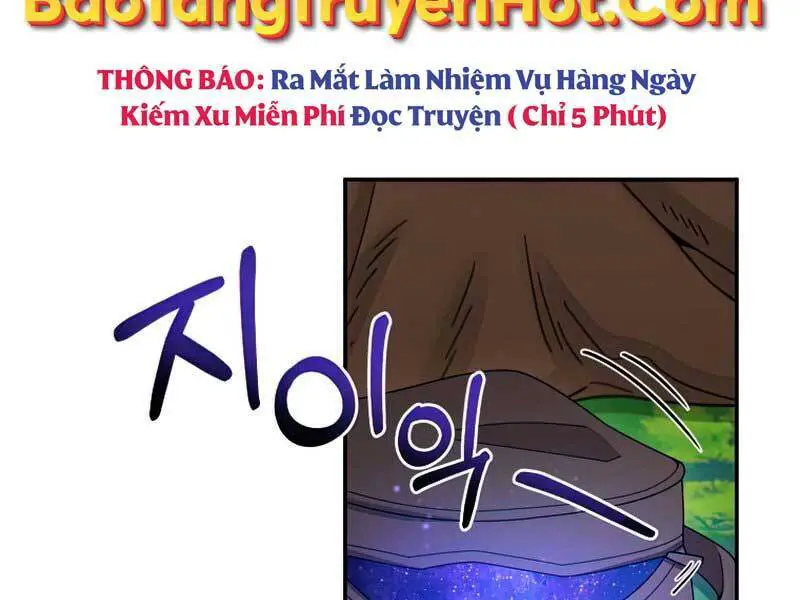 Người Mới Này Quá Mạnh Nettruyen ZZZ Chương 28 Page 23
