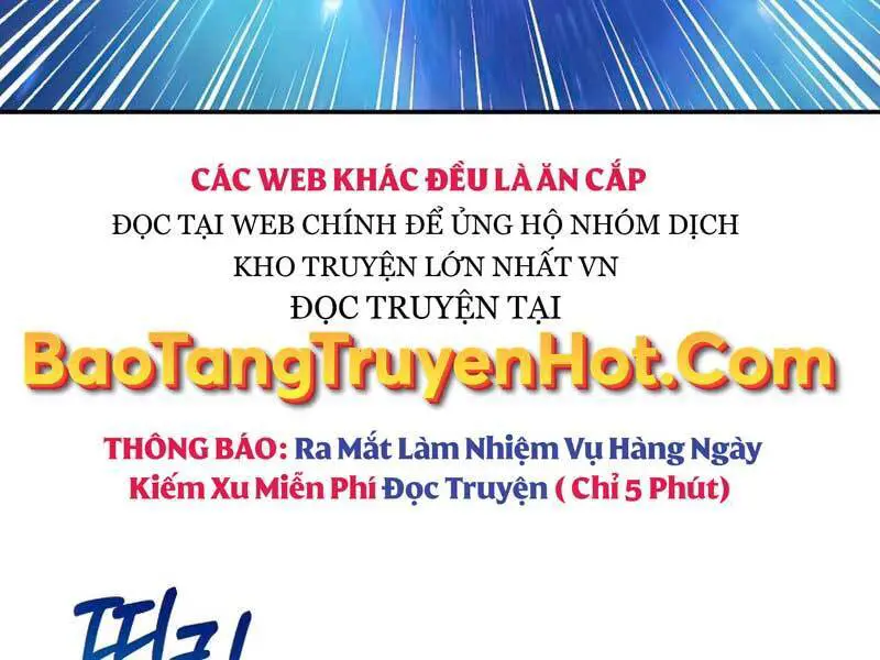 Người Mới Này Quá Mạnh Nettruyen ZZZ Chương 28 Page 130