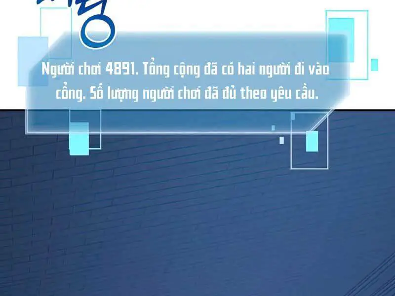 Người Mới Này Quá Mạnh Nettruyen ZZZ Chương 28 Page 131