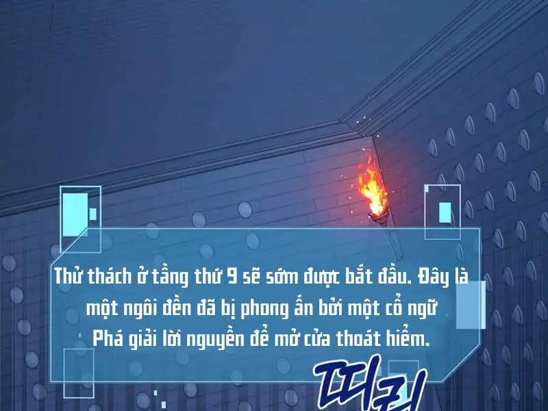 Người Mới Này Quá Mạnh Nettruyen ZZZ Chương 28 Page 132