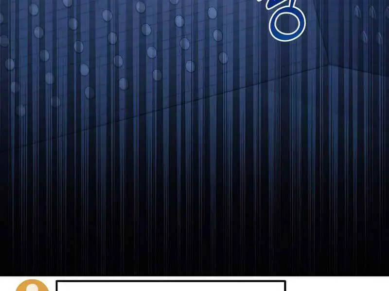 Người Mới Này Quá Mạnh Nettruyen ZZZ Chương 28 Page 133