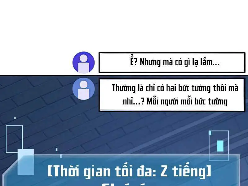 Người Mới Này Quá Mạnh Nettruyen ZZZ Chương 28 Page 135