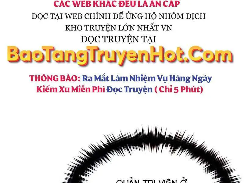 Người Mới Này Quá Mạnh Nettruyen ZZZ Chương 28 Page 138