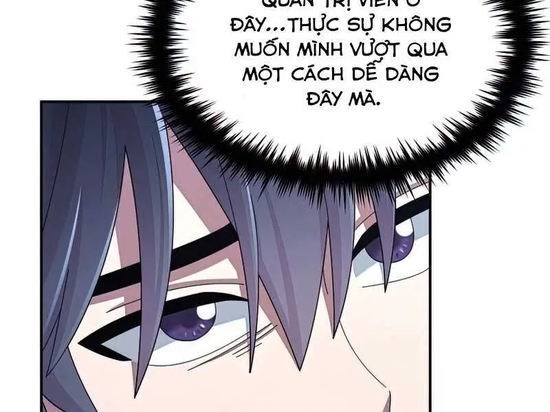 Người Mới Này Quá Mạnh Nettruyen ZZZ Chương 28 Page 139