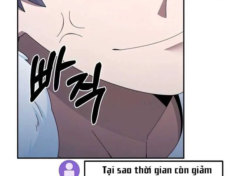 Người Mới Này Quá Mạnh Nettruyen ZZZ Chương 28 Page 140