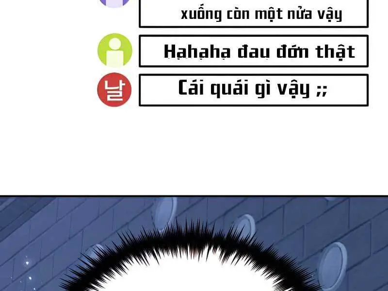 Người Mới Này Quá Mạnh Nettruyen ZZZ Chương 28 Page 141