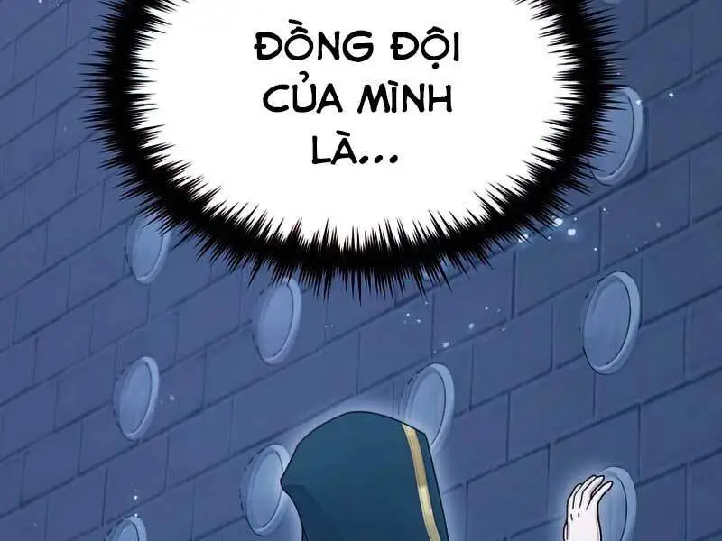 Người Mới Này Quá Mạnh Nettruyen ZZZ Chương 28 Page 142