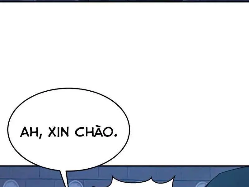 Người Mới Này Quá Mạnh Nettruyen ZZZ Chương 28 Page 144