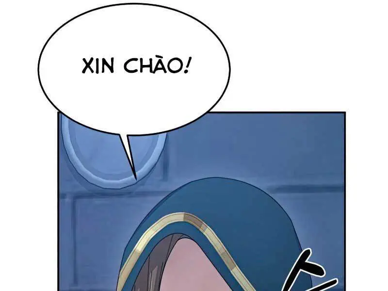 Người Mới Này Quá Mạnh Nettruyen ZZZ Chương 28 Page 147