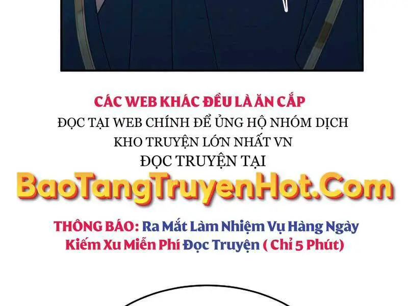 Người Mới Này Quá Mạnh Nettruyen ZZZ Chương 28 Page 149