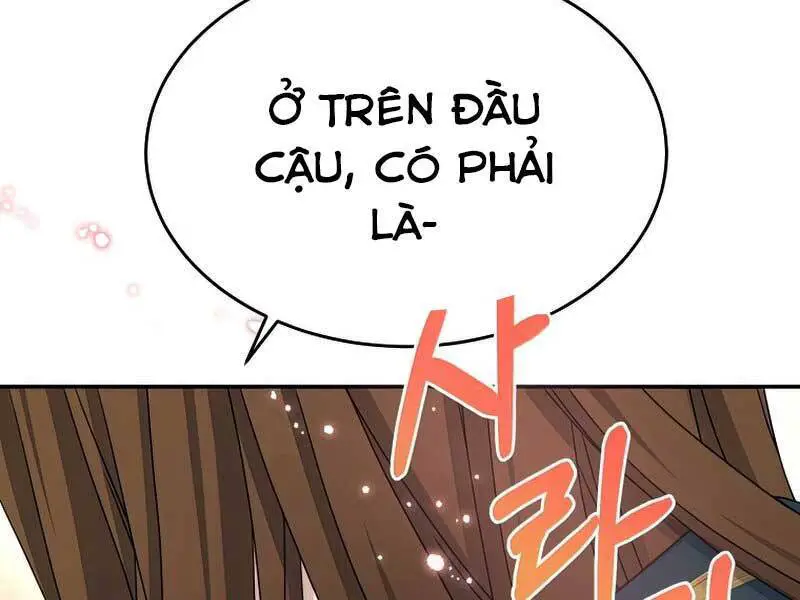Người Mới Này Quá Mạnh Nettruyen ZZZ Chương 28 Page 150