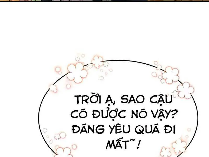Người Mới Này Quá Mạnh Nettruyen ZZZ Chương 28 Page 156